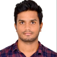 Elanchezhiyan R