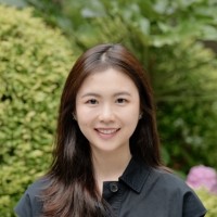 Jiaqi Cheng