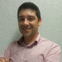 Marcelo Borin
