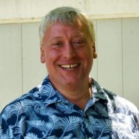 Rick D. Misitano