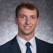 Michael Lehnert