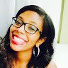 Therianna Ward