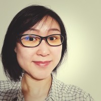 Quek Yu Xuan Jane