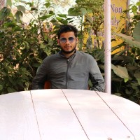 Omkar Powar