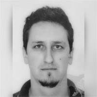 Denys Varava