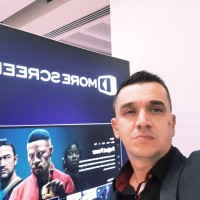 Džanan Rebac