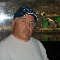 Denis Rodrigue