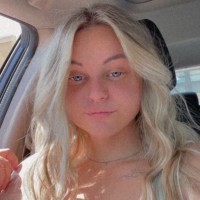 Taylor Bleak
