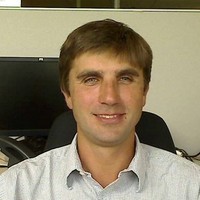 Vitali Didenko