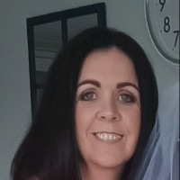 Elaine Higgins