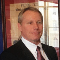 Keith Case