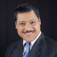 Kuldip Sharma