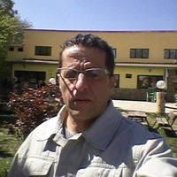 Abdellatif Benyelles benyellesa