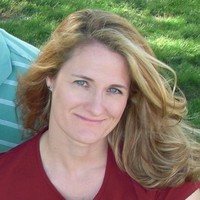 Lori Benedict