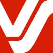Vanadco Signs