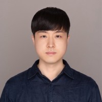 Woosung Lee