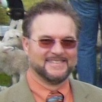 Paul Kolota