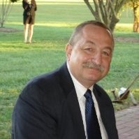 Philip Ermer