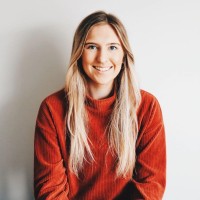 Lucy Dozier