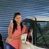 Shivani Dabral