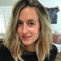 Lindsay Zibach