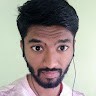 Omkar Bachche