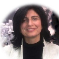 Viki Dan