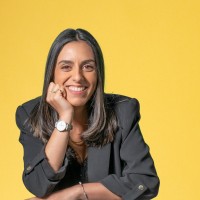 Lishaï Touitou