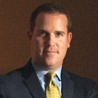 Brendan Echelmeier