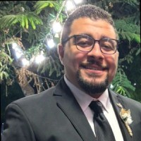 Ahmed Alaa