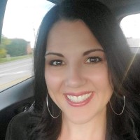 Brandi Muensterman