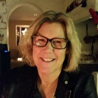 Marie Melin-Malm