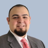 Philip Reyna