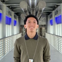 Muhammad Amirul Adib Abdul Hadi