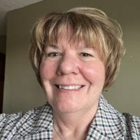 Lisa Arnold