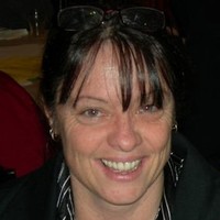 Mandy King