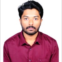 Nithin Salihundam