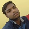 Suraj Kumar Sharma