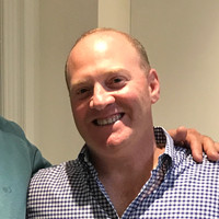 Isaac Shomer
