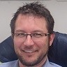 Mike Shaw