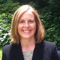 Christine Wittlinger