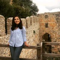 Tuğba Şahin