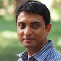 Prabu Rambadran