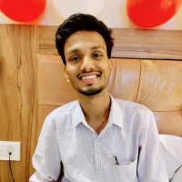 Keshav Chaudhary