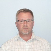 Jari Halonen