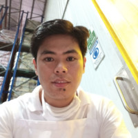 Jayson Ragandang