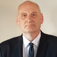 Andrew Hartnell