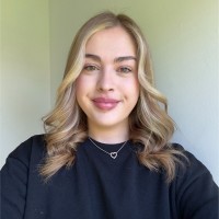 Lauren Wise