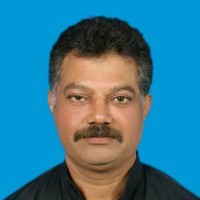Rajesh Handa