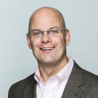 Frank Biasi